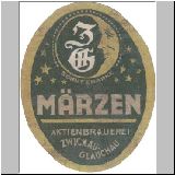 z029 (9).JPG